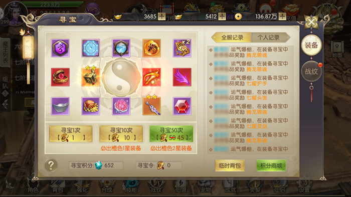 ac180d55bb8c4c5e8625daee7f4c7262.png