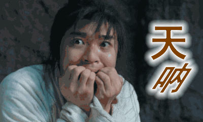 Ϊʲô��Щ��Ǯ�˲���ٴ�������������ʿ?