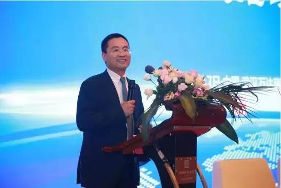 九国前元首精彩对话长江国际商会 纵论世界经济 盛赞武汉发展竞彩