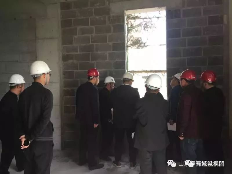 寿光民声王高幼儿园_寿光市幼儿园扩建项目_圣城中学幼儿园装修