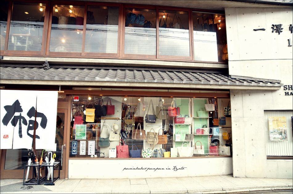 门店招牌布 b14c4d5483064d3f952ff48d583f1f6c.jpeg