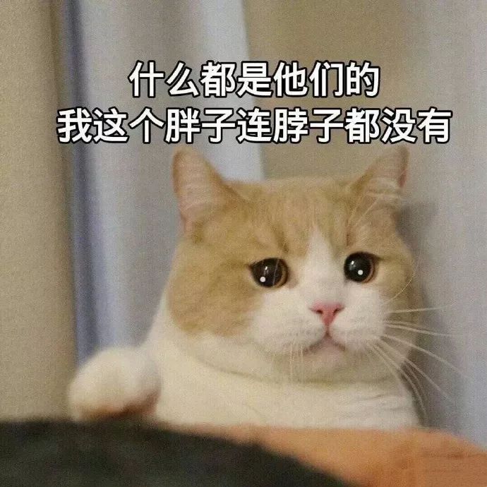 老妈喝多了 怎么办