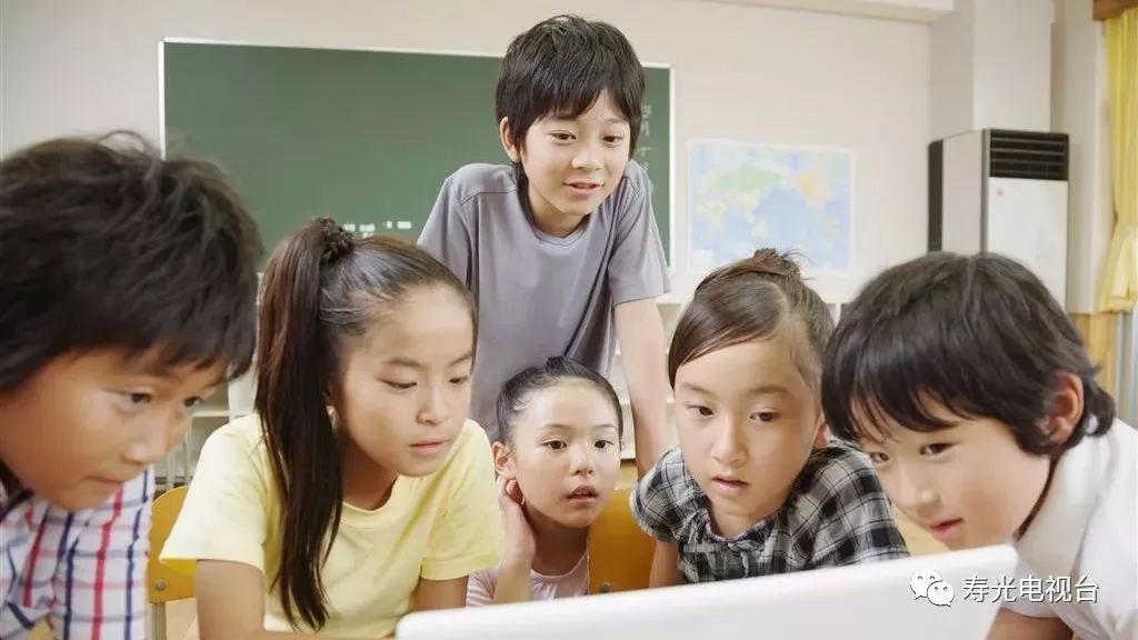 圣城中学幼儿园装修_寿光民声王高幼儿园_寿光市幼儿园扩建项目