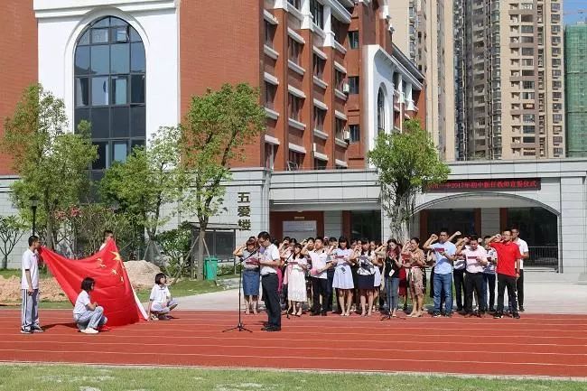 漳州幼儿园,小学,初高中招生新变化硬核官宣