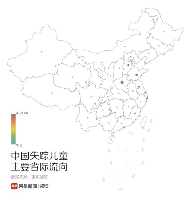 全国人口最多的城市_【全国人口最多的城市排名出炉!】