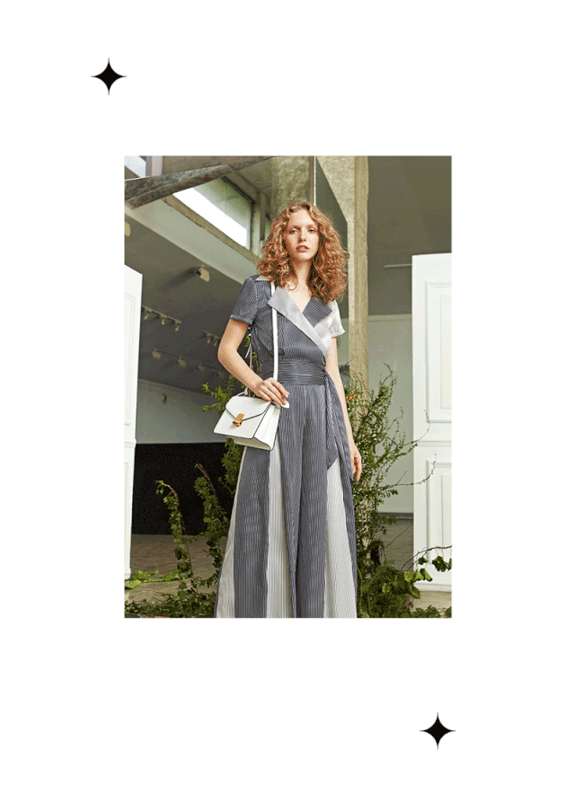 640_884 竖版 竖屏