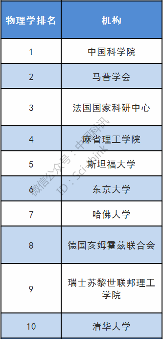 b7fbf9a64bb749559f89404bf63858ba.png