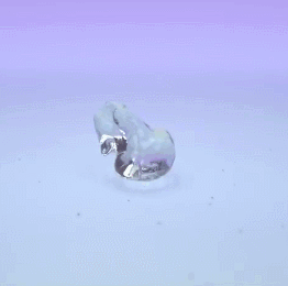 262_260gif 动态图 动图