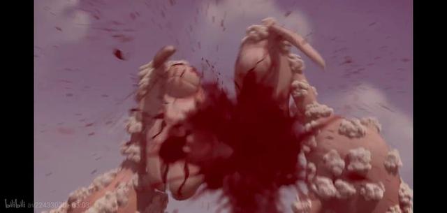 血腥版《小羊肖恩》？可爱小羊为何自寻死路？