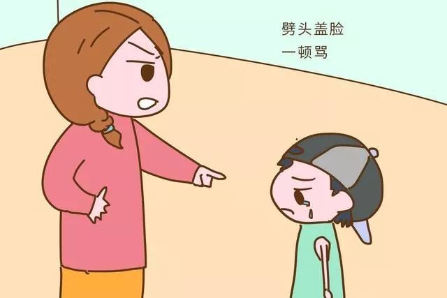 人怎么才能不被情绪左右 b984254bd48347268cbdac90873ff690.jpeg