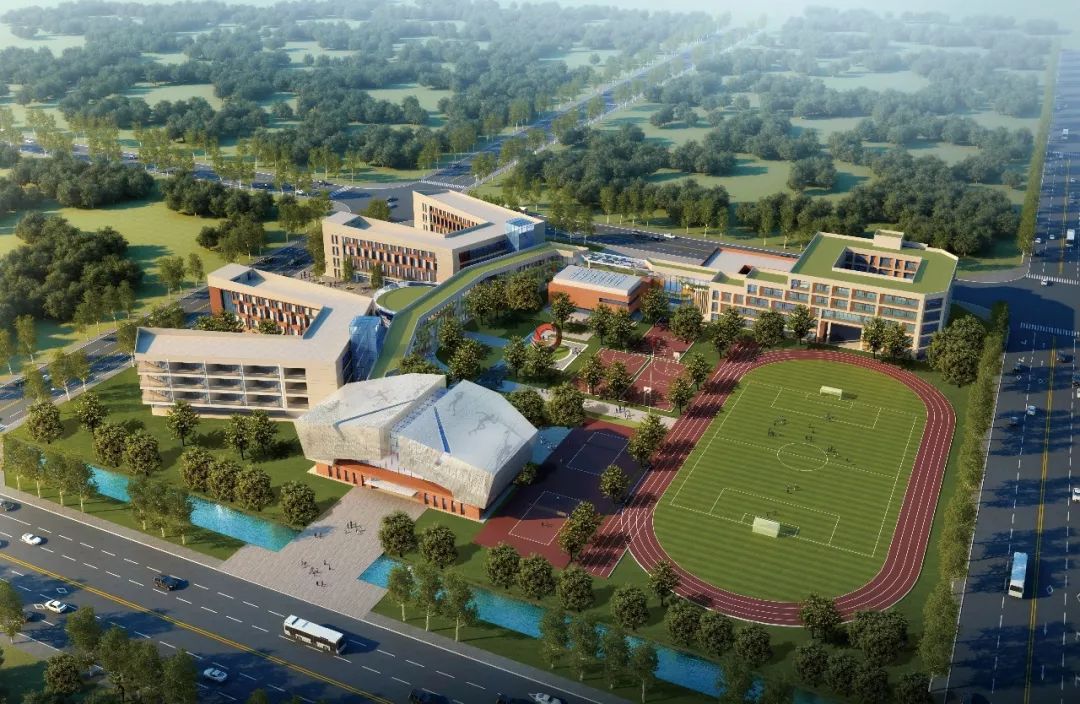 小学 入学 人口_平顶山小学入学划片图(3)