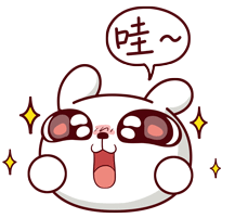 全国连开400家的店来石河子了!还能免费送货上门!