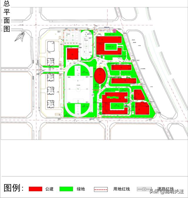 官渡区总人口_昆明官渡区图片