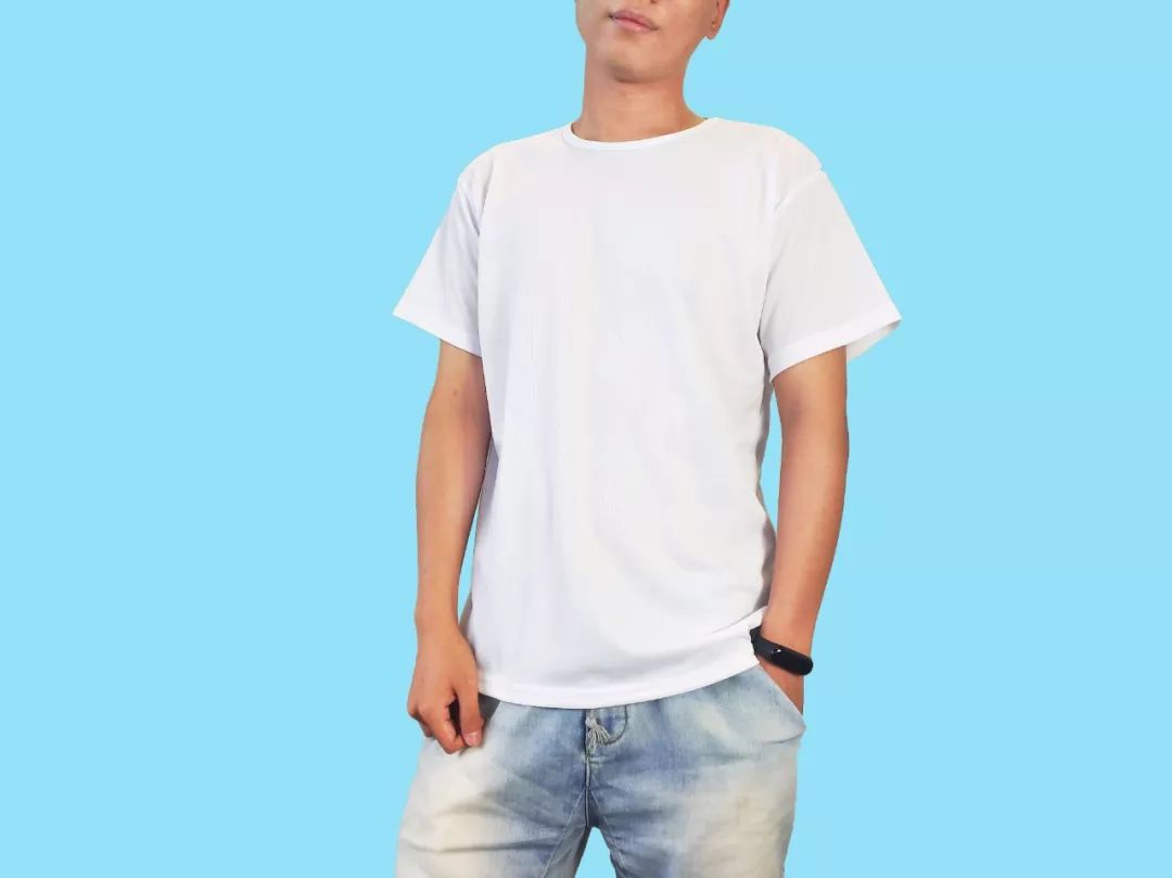 bd1d29c8c55b46969b604a1be92ea42e.jpeg