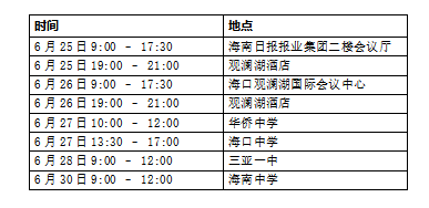 每4个学生中就有3个进世界名校或名企的大学,你值得拥有.