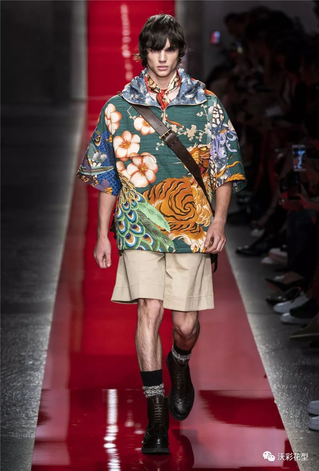 2020dsquared2װ