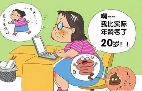 be0923a8393d47d4b4dd58ddaf97df2d.JPG