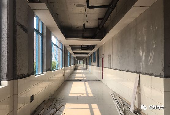 寿光民声王高幼儿园_圣城中学幼儿园装修_寿光市幼儿园扩建项目