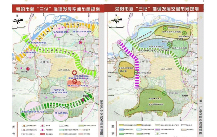 荥阳区人口_郑州骨科医院荥阳院区