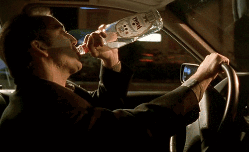 [喝多少酒开车算酒驾？喝完酒多久能开车？这组数据，一一说明白了] 喝了酒多久能开车