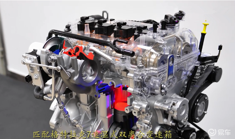 c31aebb5d3f34479aacb3780865d75dc.png