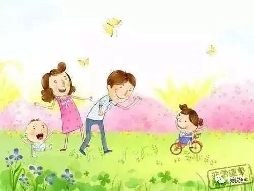 什么叫是非婚姻 c38288a9f1214e6c9e7864835ac036af.jpeg