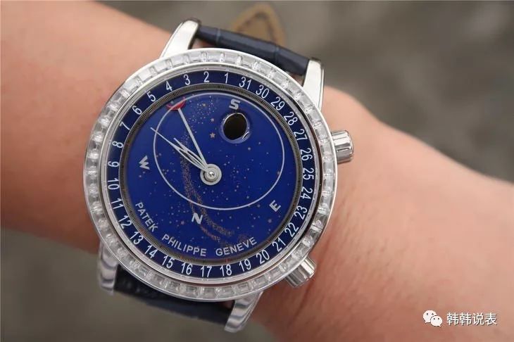 Ϊʲô��Щ��Ǯ�˲���ٴ�������������ʿ?