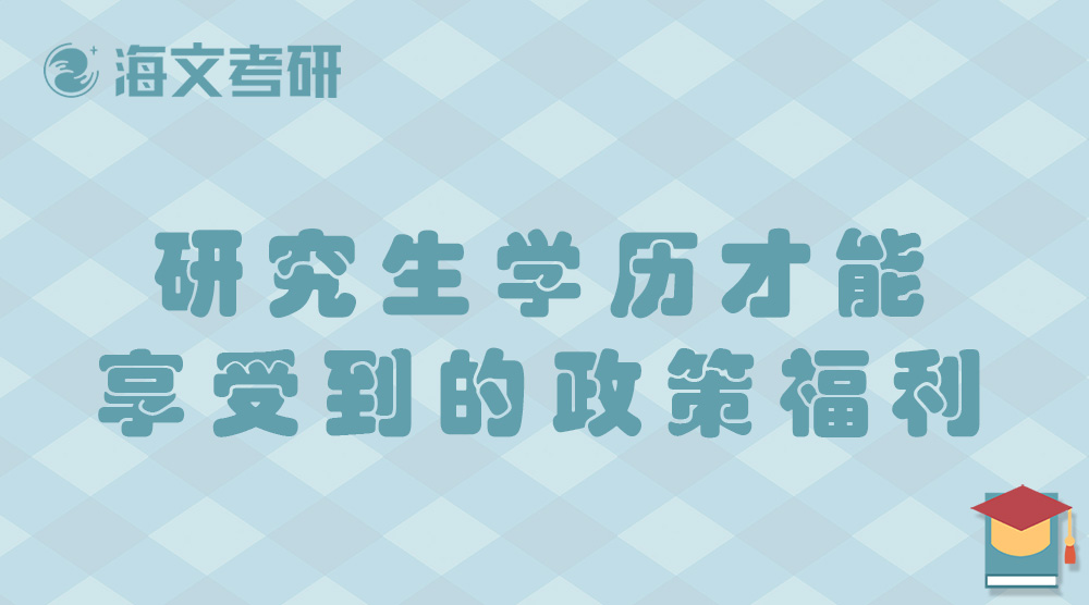 c54f9b7964c443bab55cbf6c397bcc59.jpeg