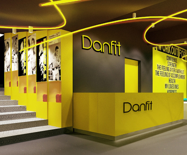 千亿规模、忠诚度高,「坚蛋」教你如何抓住大