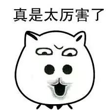 c7b834ff385749c68877f9ade2179f17.jpeg