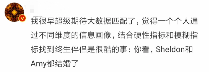 馬子包分配了！這個國家用AI拯救單身狗 旅遊 第3張