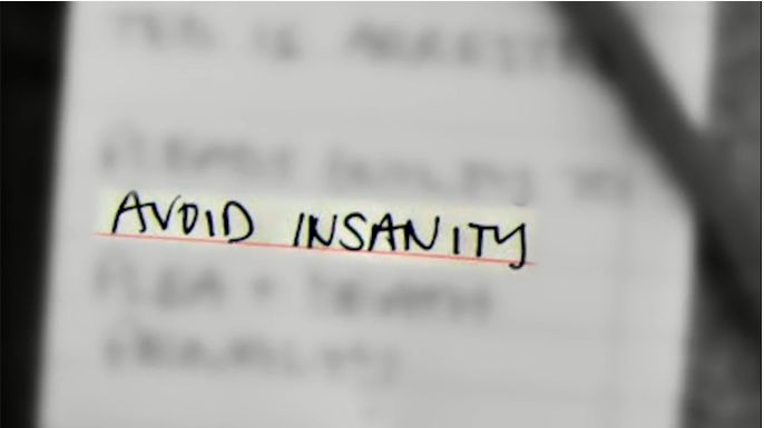 疯子的疯字咋写 cbb082b5be49475b899722a5d6cababf.jpeg