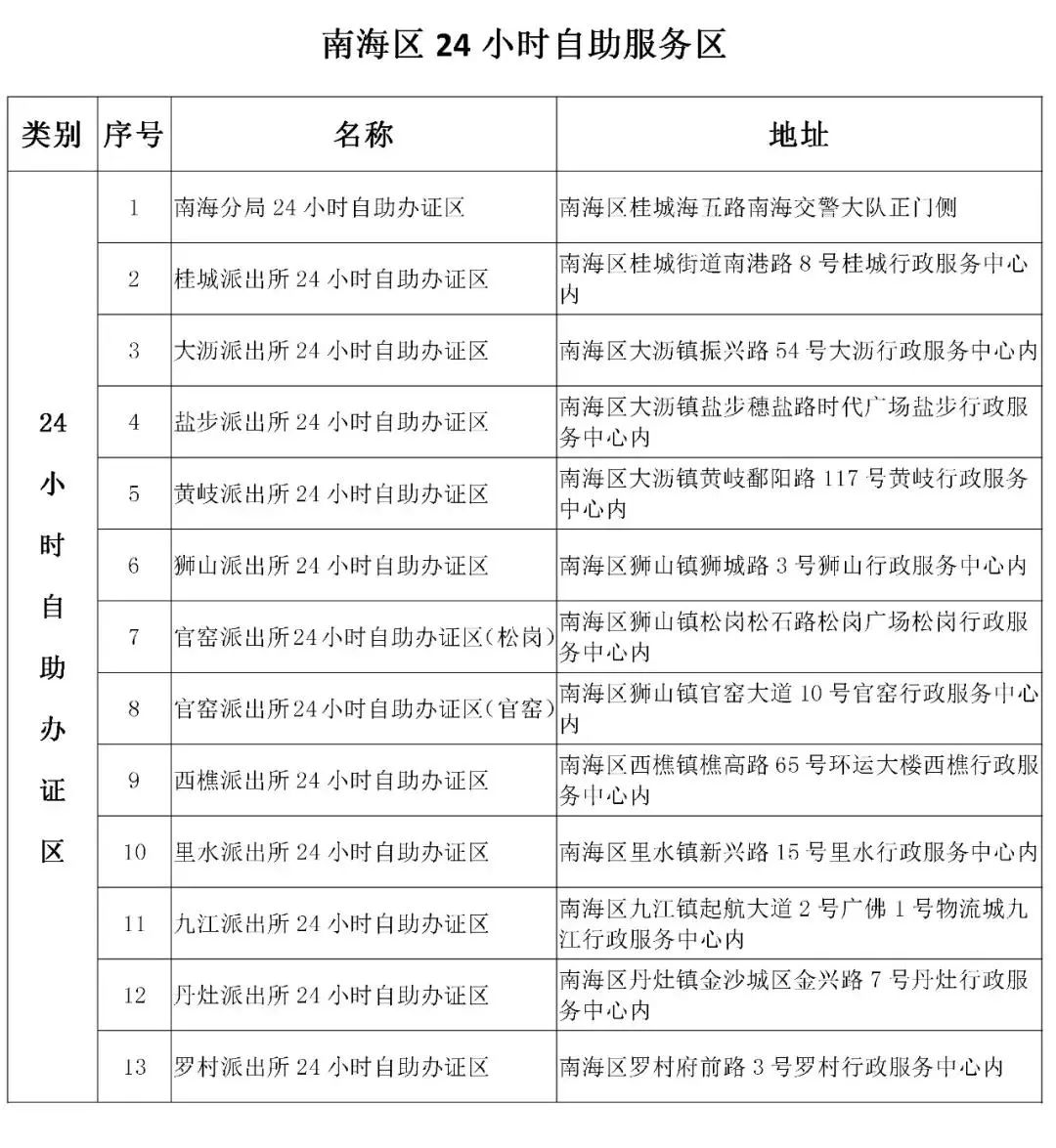 cbd7ebf83d314538af55a6a1366af3ad.jpeg
