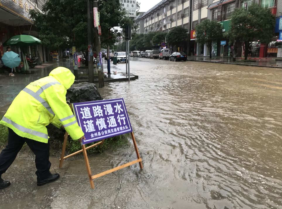 灵川城区人口_灵川六中图片(2)