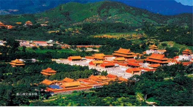 郭沫若挖掘明定陵,造成了什么后果?让国家决定禁止挖掘古代陵墓 88明升