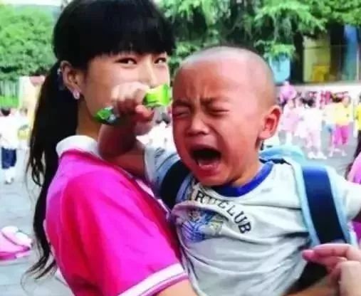 珠海早教好不好