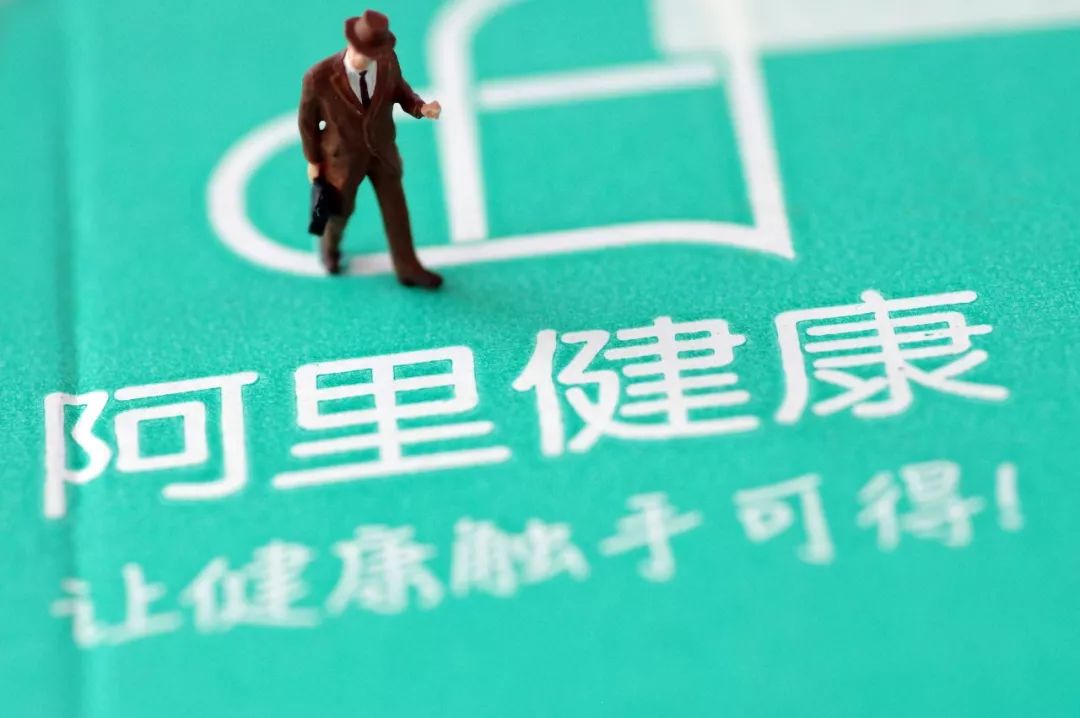 增肌粉品牌排行_紧扣全生命周期营养战略,新西兰联合制药大步迈进(2)