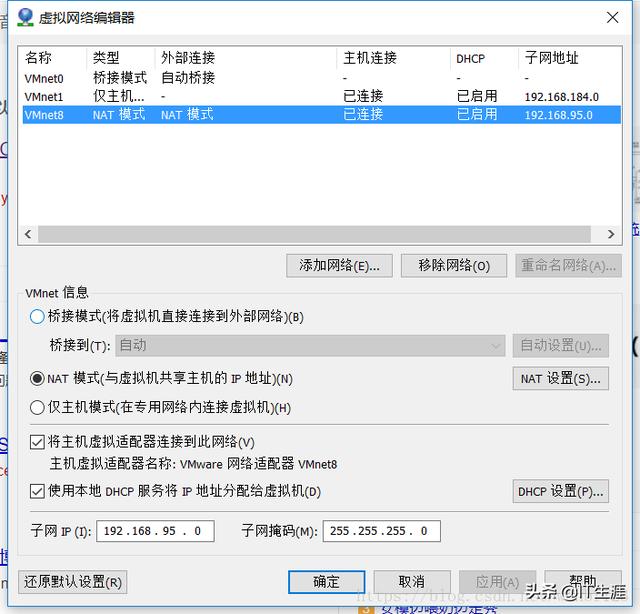 如何正确配置VPS的伪静态规则？  第1张