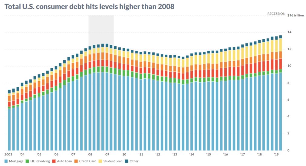  Understanding the Student Loan Tax Offset 2024: How It Affects Your Financial Future