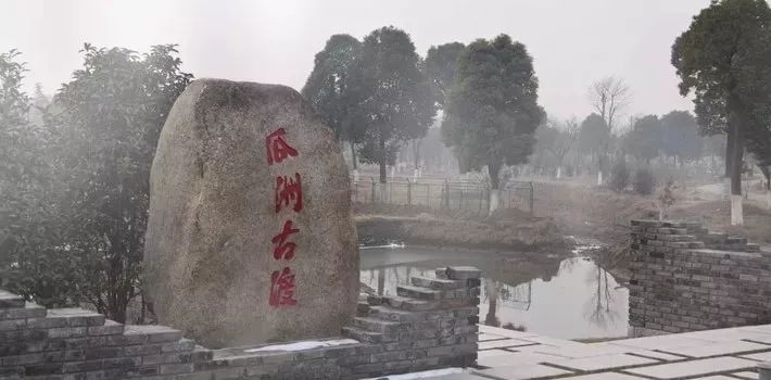 瓜州人口_瓜州图片(2)