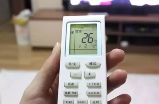 d59242e84e79488d8243eb4f6af58b27.jpeg