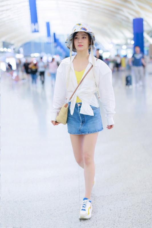 d7d96126d075453893a9819cdc57eb25.jpeg