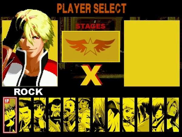 饿狼传说dj版 d7f5823c0f05437da2d143144f763d85.jpeg