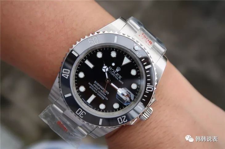 Ϊʲô��Щ��Ǯ�˲���ٴ�������������ʿ?