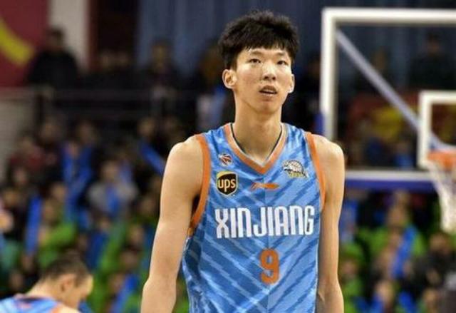 首钢gdp_图表 国内时事 国家发改委批准首钢涉钢系统全部迁出北京的方案