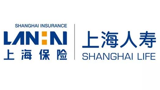 【金融招聘|社会招聘】上海人寿保险诚聘