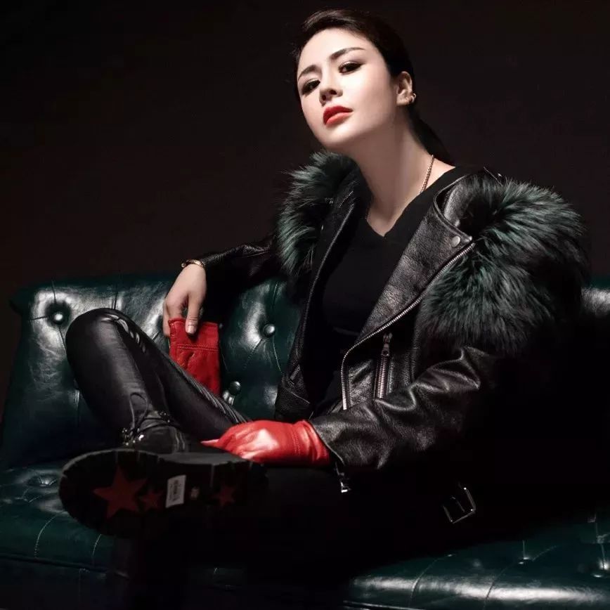 倒计时2天|抖In超导嘉年华超级网红现场抽奖等