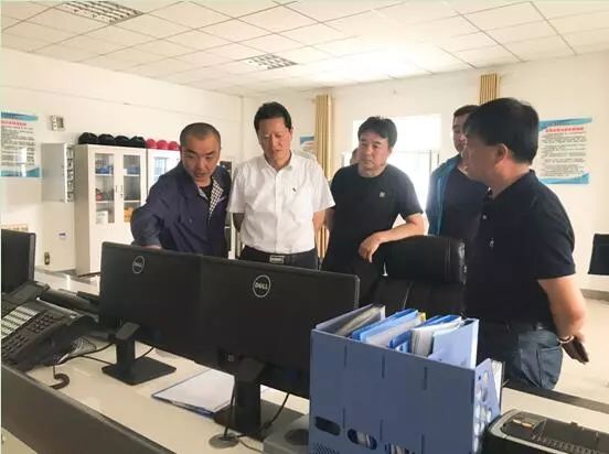 白泉GDP_舟山市定海区白泉镇市场主体总量突破5000户