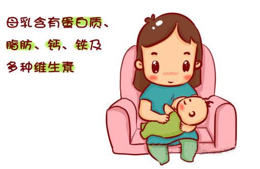                     一分钟教你分辨宝宝到底缺不缺钙！你说了算！