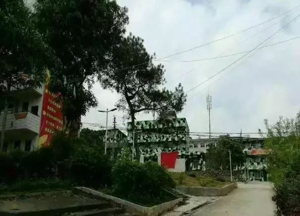 明阳天下(博白分公司)基地地址:广西南宁市江南区江南区江西镇维罗街1